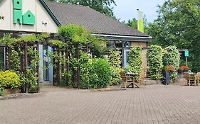 Campanile Hotel&Restaurant Vlaardingen